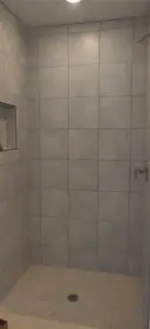 New construction Single-Family house 5494 Ocean Breeze Dr, Spring Hill, FL 34609 plan 1970 - image 20