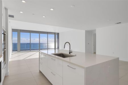 New construction Condo house 153 N Seabreeze Blvd, Unit 1001S, Fort Lauderdale, FL 33304 plan Azure - image 16