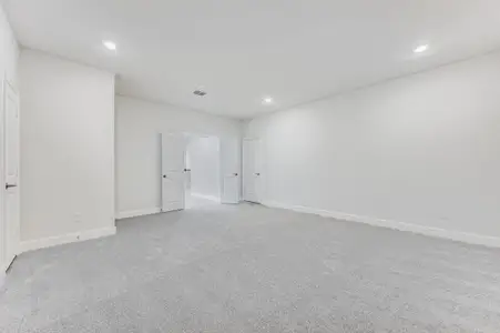 New construction Single-Family house 2040 Bluestem Rd, Celina, TX 75009 null- photo 17 17