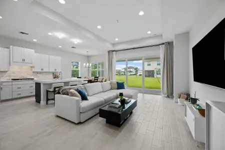 New construction Single-Family house 5549 Zestar Ln, Westlake, FL 33470 - image 20