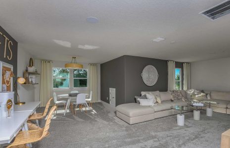 Spencer Glen by Pulte Homes in Riverview - photo 28 28