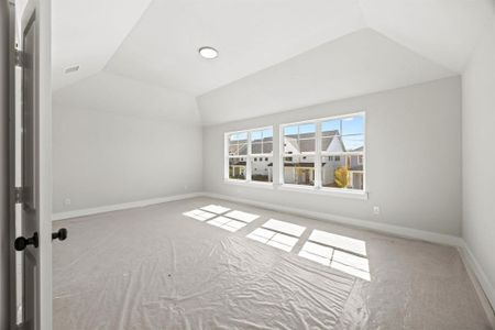 New construction Single-Family house 317 Chestnut St, Celina, TX 75009 plan Hunt - image 14