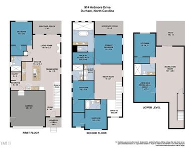 914_Ardmore_floorplan