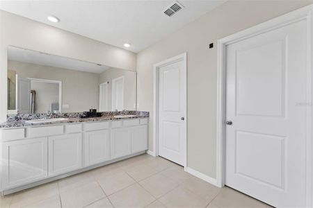 New construction Single-Family house 12580 Shining Willow St, Riverview, FL 33579 CORAL- photo 12 12