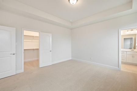 New construction Single-Family house 2240 Aspen Chase Dr, Royse City, TX 75189 plan Chisholm - image 19