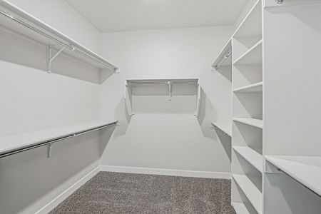New construction Single-Family house 13304 Emerald Water Ct, El Paso, TX 79928 plan Valencia II - image 17