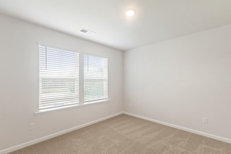 New construction Single-Family house 5016 Tullamore Dr, Aiken, SC 29801 plan Riviera - image 14