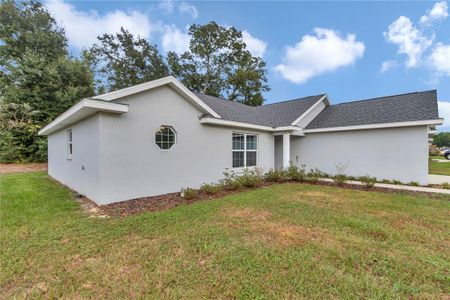 New construction Single-Family house 6711 Sw 64Th Ave, Ocala, FL 34476 - image 18