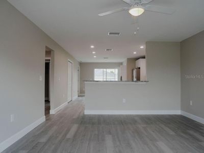 New construction Single-Family house 1138 Ave E, Haines City, FL 33844 null- photo 19 19