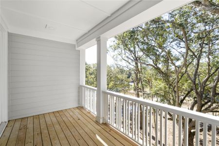 New construction Single-Family house 1461 Lieben Rd, Mount Pleasant, SC 29466 null- photo 37 37