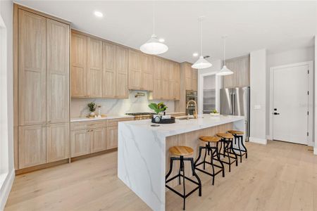 New construction Single-Family house 113 W Evans St, Orlando, FL 32804 plan 113 W Evans St - image 12