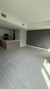 New construction Townhouse house 2511 Pierce St, Unit 2, Hollywood, FL 33020 - image 6