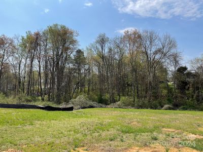 New construction Single-Family house 148 Lippard Springs Circle, Statesville, NC 28677 - photo 31 31