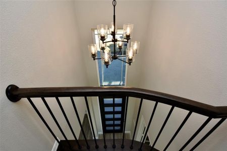 New construction Single-Family house 4010 Pleasant Dr, Prosper, TX 75078 - image 11