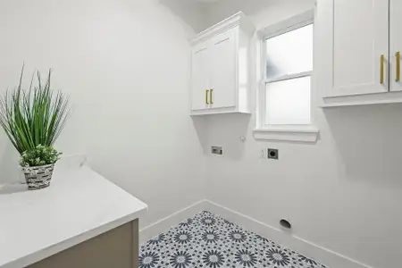 New construction Single-Family house 1000 Canyon Lake Rd, Wills Point, TX 75169 - image