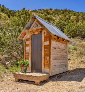 New construction Single-Family house 620 Foothills Dr, Cañon City, CO 81212 - image