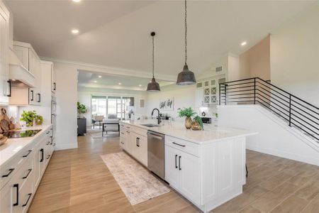 New construction Single-Family house 704 Skylane Cir, Edgewater, FL 32132 - image 8