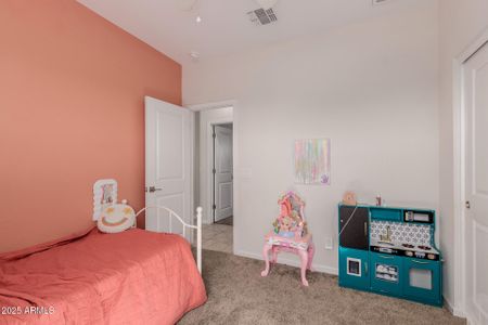 New construction Single-Family house 17486 W Via De Luna Dr, Surprise, AZ 85387 - image 16