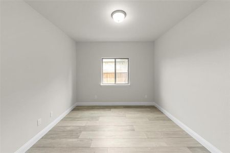 New construction Single-Family house 343 Dandy Landings, Lavon, TX 75166 Majestic- photo 16 16