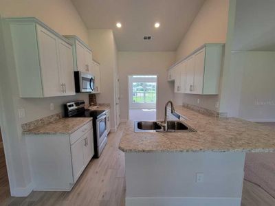 New construction Single-Family house 7568 Sw 102Nd Loop, Ocala, FL 34476 null- photo 8 8