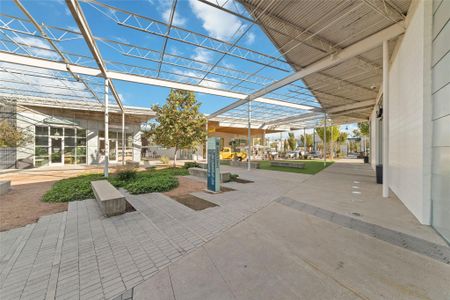 New construction Single-Family house 2517 Detering St, Houston, TX 77007 - image