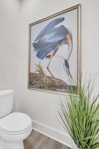 New construction Single-Family house 7939 Chandler Lake Ct, Unit Homesite 7, Hudson, FL 34667 plan Gulfside - image 13