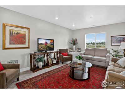 New construction Single-Family house 975 W 128Th Pl, Westminster, CO 80234 - image 18