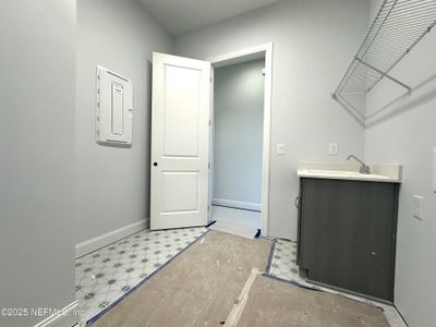 New construction Single-Family house 168 Arbor Creek Dr, St. Augustine, FL 32092 plan Lola - image 12