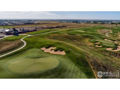 Heron Lakes TPC Colorado by Lifestyle Custom Homes in Berthoud - photo 3 3