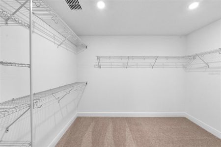 New construction Single-Family house 6226 29Th St N, St. Petersburg, FL 33702 - image 16