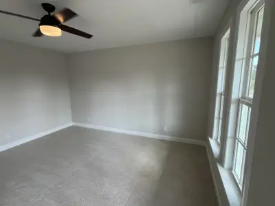 New construction Single-Family house 1259 Cobbler Ct, Chattanooga, TN 37421 plan The Phoenix - image 20