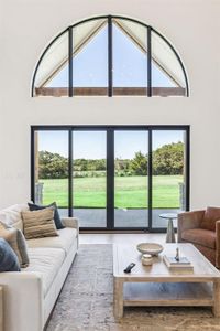 New construction Single-Family house 4411 Tea Olive Trl, Midlothian, TX 76065 - image 11