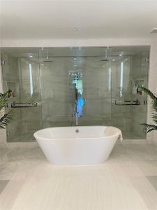 New construction Condo house 220 Se Mizner Blvd, Unit 321, Boca Raton, FL 33432 - image 14