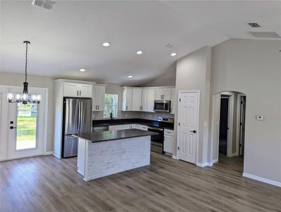 New construction Single-Family house 273 Oak Lane Cir, Ocala, FL 34472 null- photo 8 8