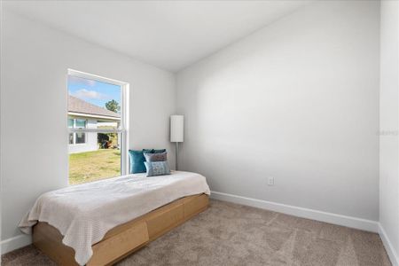 New construction Single-Family house 13243 Ogden Glade Rd, Dade City, FL 33525 plan 1720 - image 15