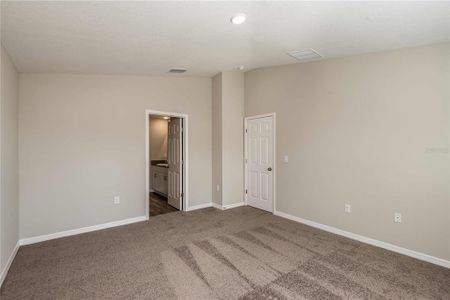 New construction Single-Family house 1302 Palmeroy Rd, Haines City, FL 33844 plan Valeria - image 10