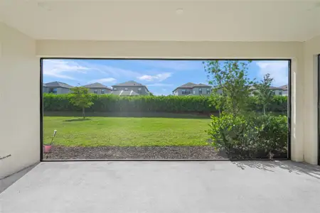 New construction Single-Family house 16308 Mount Holly Dr, Bradenton, FL 34211 - image