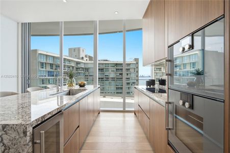 New construction Condo house 175 Se 25Th Rd, Unit 1604, Miami, FL 33129 - image 17