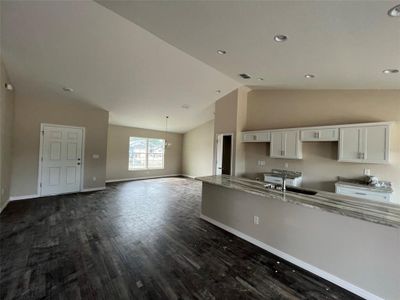 New construction Single-Family house 6711 64Th Ave, Ocala, FL 34476 null- photo 12 12