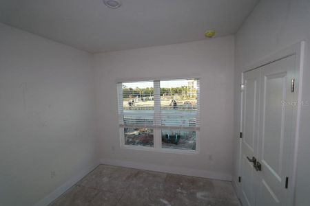 New construction Townhouse house 7213 Sutton Ln, Sarasota, FL 34240 null- photo 8 8