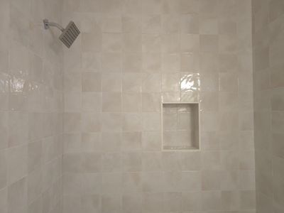 New construction Townhouse house 422 Cedar Dust Dr, Decatur, GA 30030 - image 16