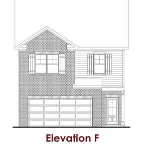 New construction Single-Family house 3666 Lee Rd, Snellville, GA 30039 null- photo 0