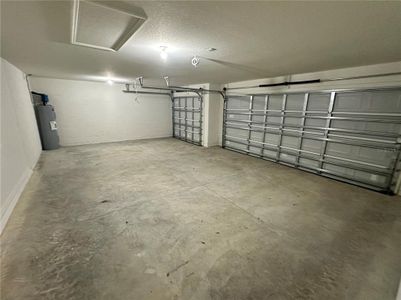 New construction Single-Family house 45 Braddock Ln, Palm Coast, FL 32137 plan Sylvester - image 13