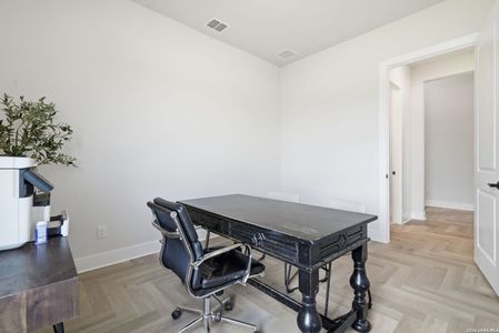 New construction Single-Family house 4214 Summit Pl, San Antonio, TX 78257 - image 14