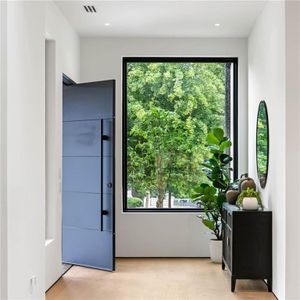 New construction Single-Family house 16 Bonnie Ln, Atlanta, GA 30328 - image 15