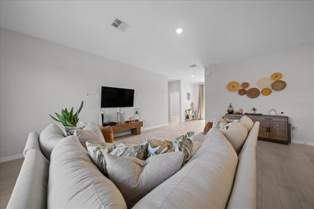 New construction Single-Family house 16195 Sw 48Th Cir, Ocala, FL 34473 - image 9