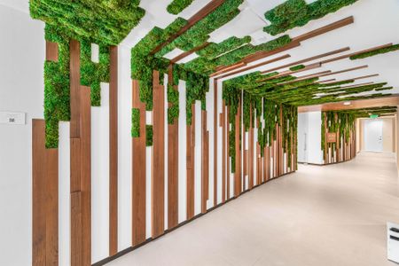 New construction Condo house 220 Se Mizner Blvd, Unit Ph4, Boca Raton, FL 33432 - image 18