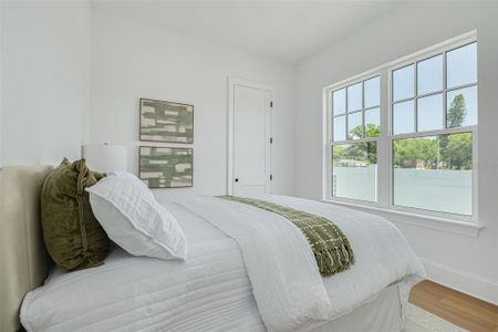 New construction Single-Family house 1309 17Th Ave N, St. Petersburg, FL 33704 - image 10