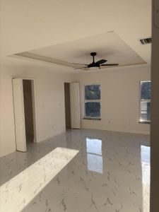 New construction Single-Family house 2392 Madden Ave, Palm Bay, FL 32908 - image 14