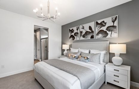 New construction Single-Family house 1328 Hideaway Dr, Vero Beach, FL 32960 plan Stardom - image 13
